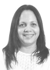 Foto de ISABEL CRISTINA DA SILVA