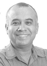 Foto de ANTONIO MOREIRA PRATES