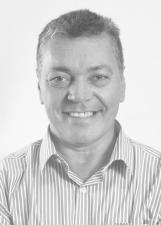 Foto de BENEDITO JOSE DE LIMA