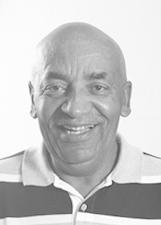 Foto de JUAREZ PAULINO DO NASCIMENTO