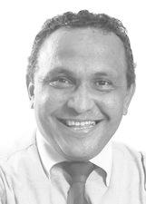Foto de JOSE AUDIDUDIMA SALES DA SILVA