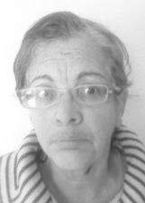Foto de Ana Aparecida Motta de Almeida