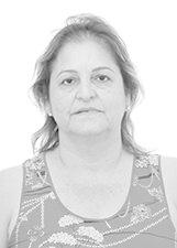 Foto de Ines de Oliveira Paula