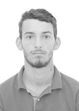 Foto de Marcio Andrei Lopes Oliveira