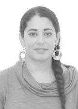 Foto de EVA APARECIDA PEREIRA DA SILVA