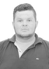 Foto de Robson Castilho Biscassi