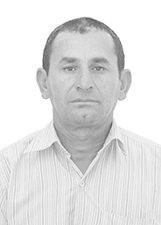 Foto de AVELINO DE OLIVEIRA FILHO