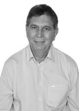 Foto de ANTONIO CARLOS PRINCIPE