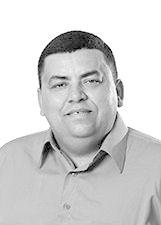Foto de AGNALDO LIMA DE ARAUJO
