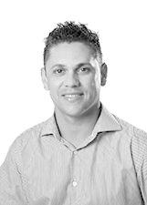 Foto de DIOGO FERREIRA DIAS