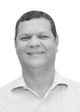 Foto de EDVALDO ALECRIM SILVA