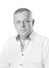 Foto de GIOVANI DE OLIVEIRA AMARAL