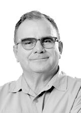 Foto de IVAN DE CARVALHO