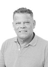 Foto de CARLOS ROBERTO BORGES