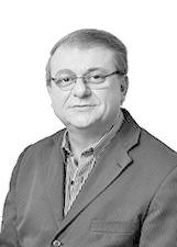 Foto de SILVIO JOSE MAGALHAES