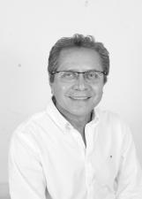 Foto de JOÃO PEDRO DA SILVA SIQUEIRA