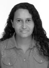 Foto de MARLI REGINA LAMEIRO DOS SANTOS