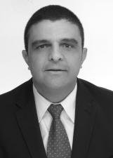 Foto de MILENO CASTRO TONISSI