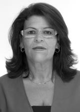 Foto de MARA LÚCIA FERNANDES VIEGAS DE LIMA
