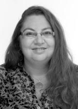 Foto de ELAINE CRISTINA GASPARINI DIAS