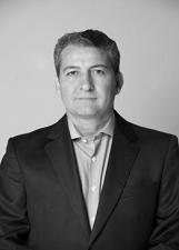 Foto de HENRI DIAS