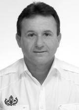 Foto de JOSÉ CARLOS MORAES