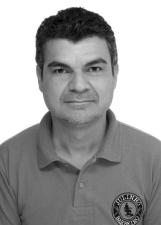 Foto de JULIO CESAR DE OLIVEIRA CEBIN
