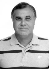 Foto de EDGAR CERQUEIRA GRECO