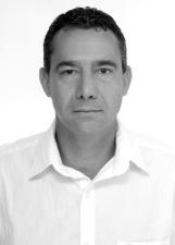 Foto de ARNALDO LUIS PUSSOLI