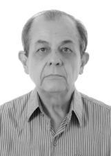 Foto de MANOEL FRANCO DE SOUZA