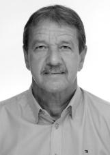 Foto de ADEMIR DE JESUS ALMEIDA