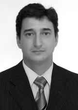 Foto de CLAUDINEI ANTONIO SENHA