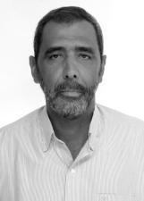 Foto de PAULO CESAR MARTINS TOSTA