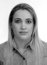 Foto de Camila Passetti Ferreira de Souza