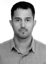 Foto de ANDRÉ SANTIAGO BALDAN