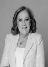 Foto de ANA MARIA MATOSO BIM