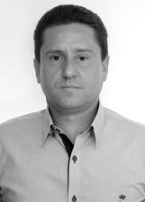 Foto de FABRIZIO VILAS BOAS MOTTA