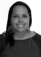 Foto de ANGELICA BRANDÃO GONÇALVES DA COSTA
