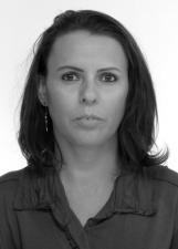 Foto de CRISTIANE GARCIA RODRIGUES