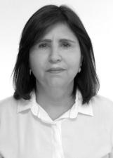 Foto de SÔNIA DOS SANTOS SOUZA