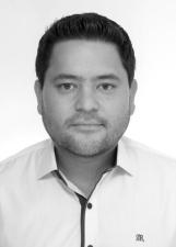 Foto de MAURO MITSUO CANEVASSI KAGUE