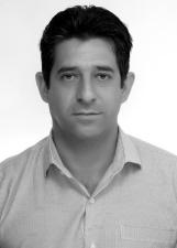 Foto de PAULO HENRIQUE FERNANDES