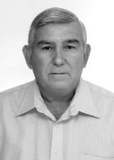 Foto de JOÃO APARECIDO PANTANO