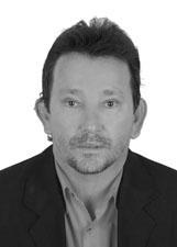 Foto de Jose Aparecido do Nascimento Amancio
