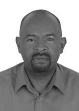 Foto de Gilmar Ribeiro