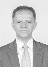 Foto de IVANILDO GOMES BARBOSA