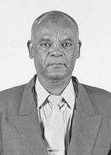 Foto de JOSE CARLOS DOMICIANO DOS SANTOS