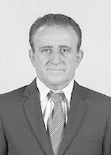 Foto de ANTONIO HENRIQUE ELEUTERIO