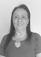 Foto de NEUSA ALMEIDA DA SILVA BACARO