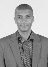 Foto de OVIDIO APARECIDO SOARES ARAUJO